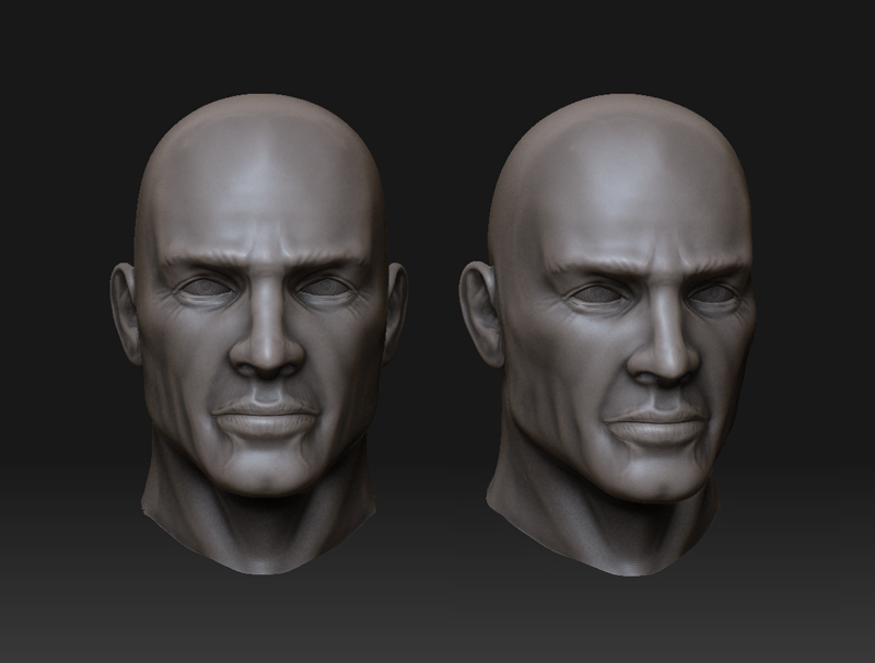 headsculpt.jpg